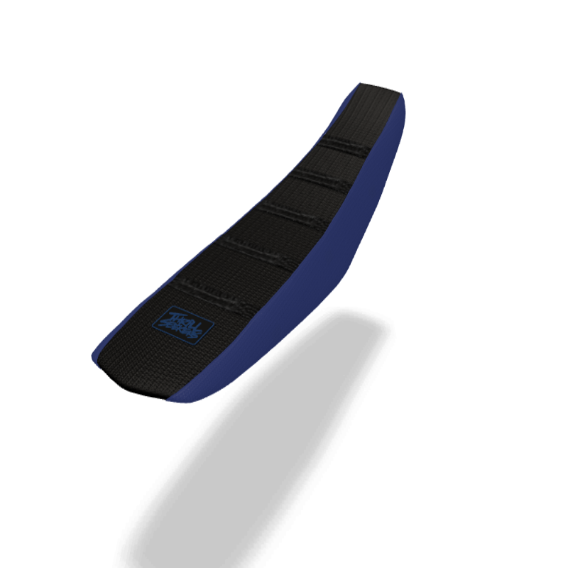 Custom Seat Cover: Macfox X1