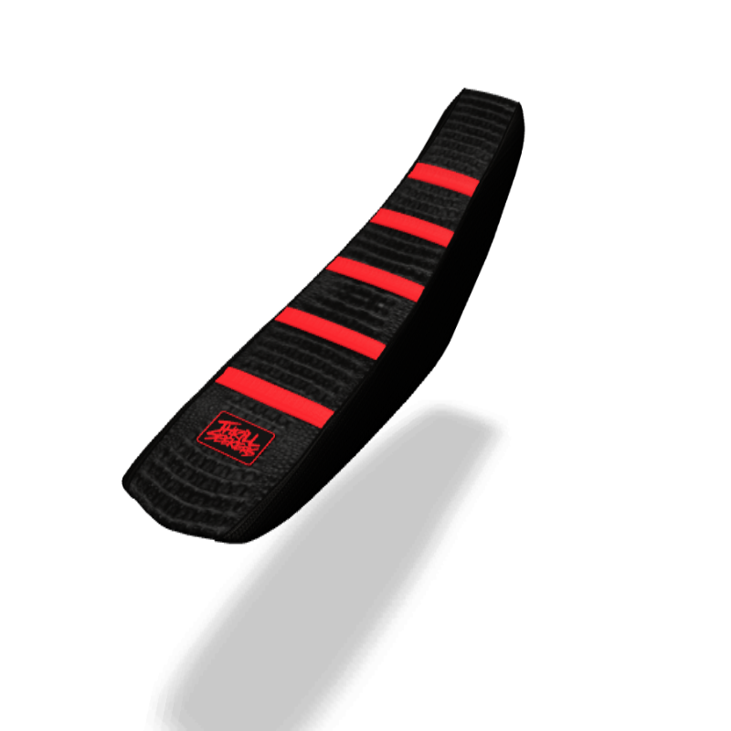 Custom Seat Cover: 2026 Honda CRF110F