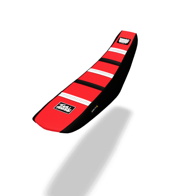 Custom Seat Cover: Yozma IN 10 PRO