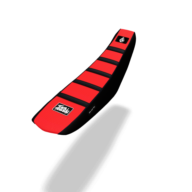 Custom Seat Cover: 2026 Honda CRF110F