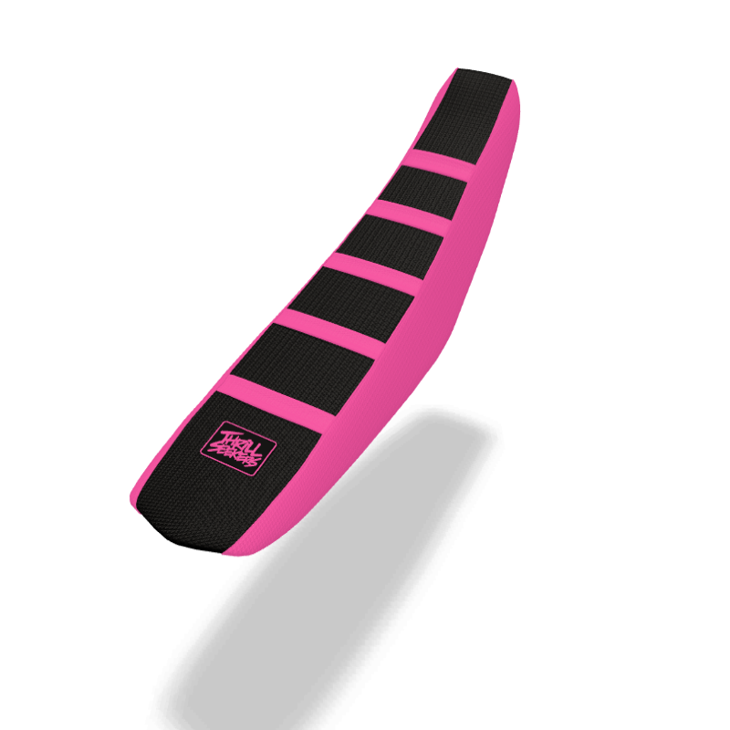 Custom Seat Cover: Yozma IN 10 PRO