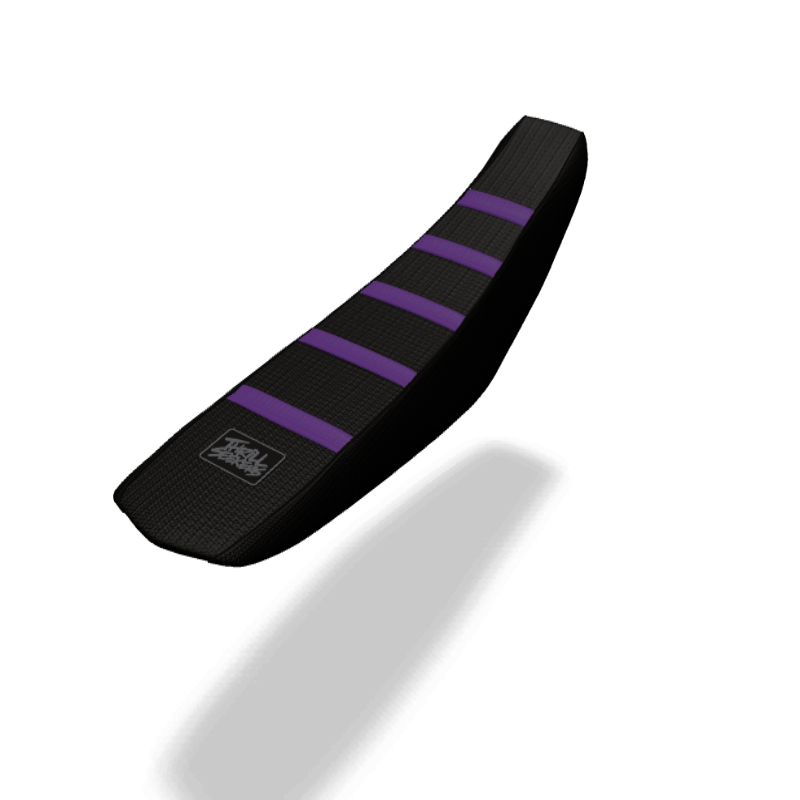 Custom Seat Cover: Yozma IN 10