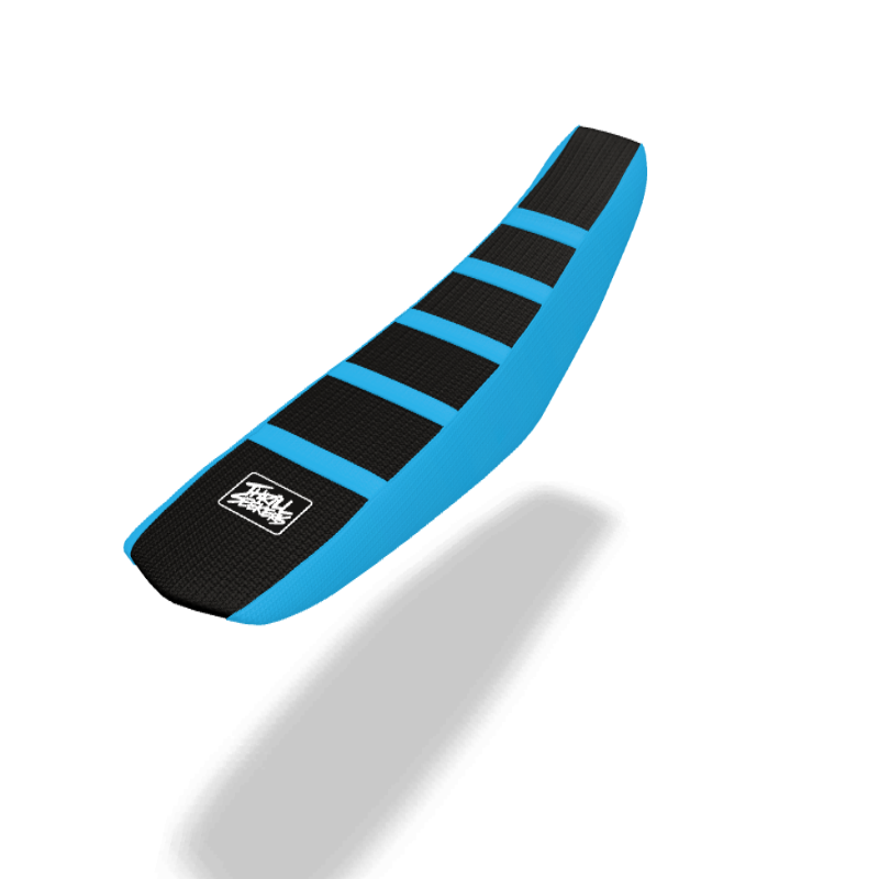 Custom Seat Cover: Yozma IN 10
