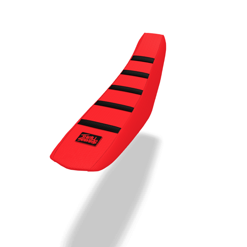 Custom Seat Cover: 2025 Honda CRF125F