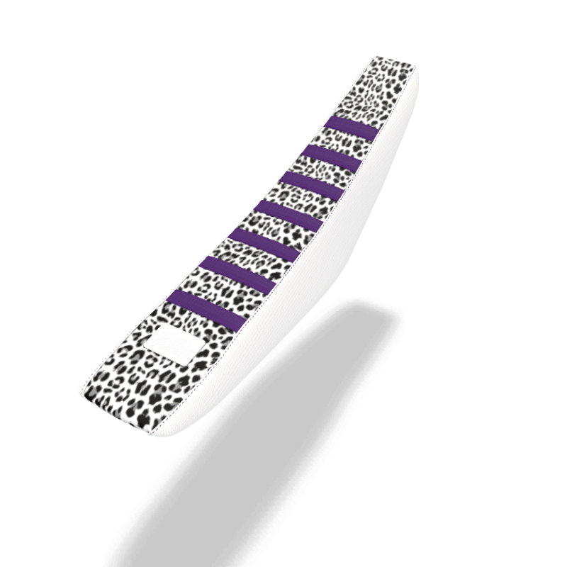 Custom Seat Cover: Stark VARG EX/MX