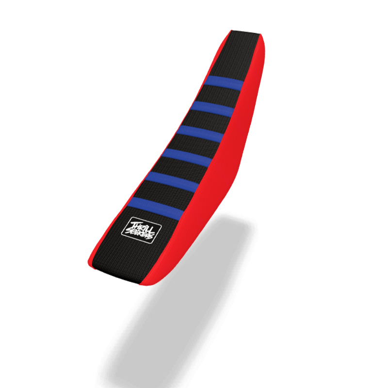 Custom Seat Cover: 2023 Yamaha YZ85
