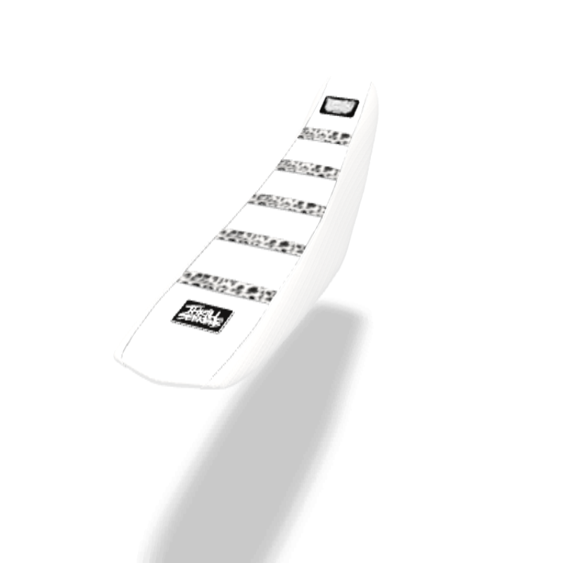 Custom Seat Cover: Tuttio Soleil01
