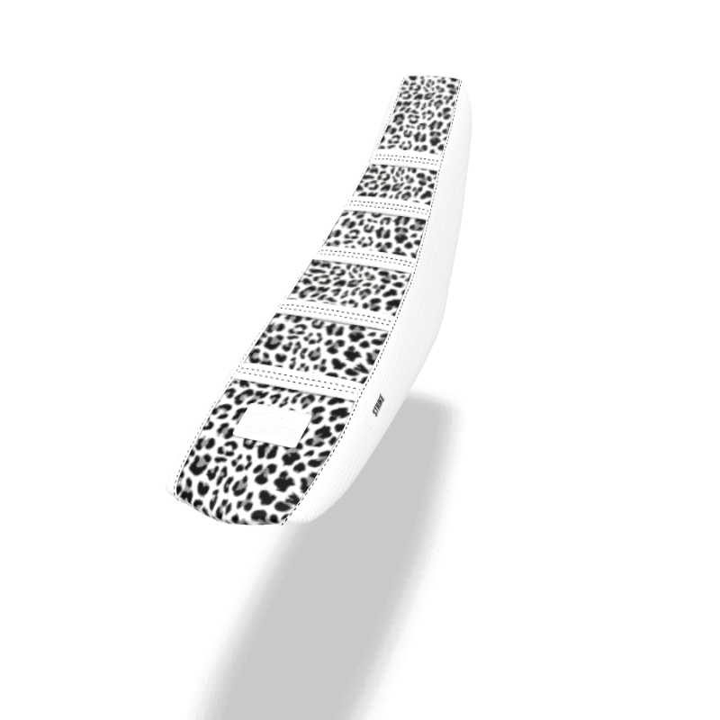 Custom Seat Cover: Strike Shadow