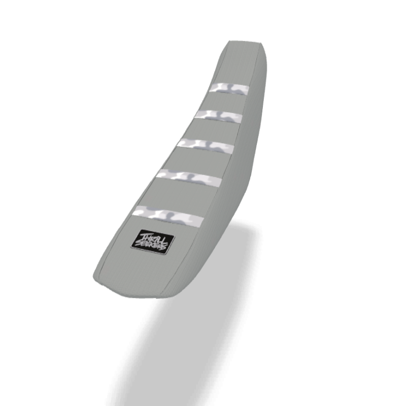 Custom Seat Cover: Ridstar Q20