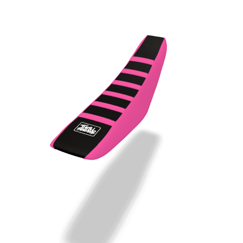 Custom Seat Cover: Zooz Ultra Urban Gen 4