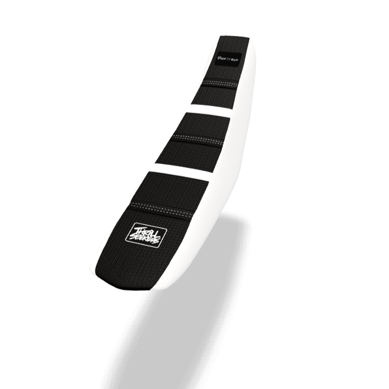 Custom Seat Cover: MotoTec 72V 8000w