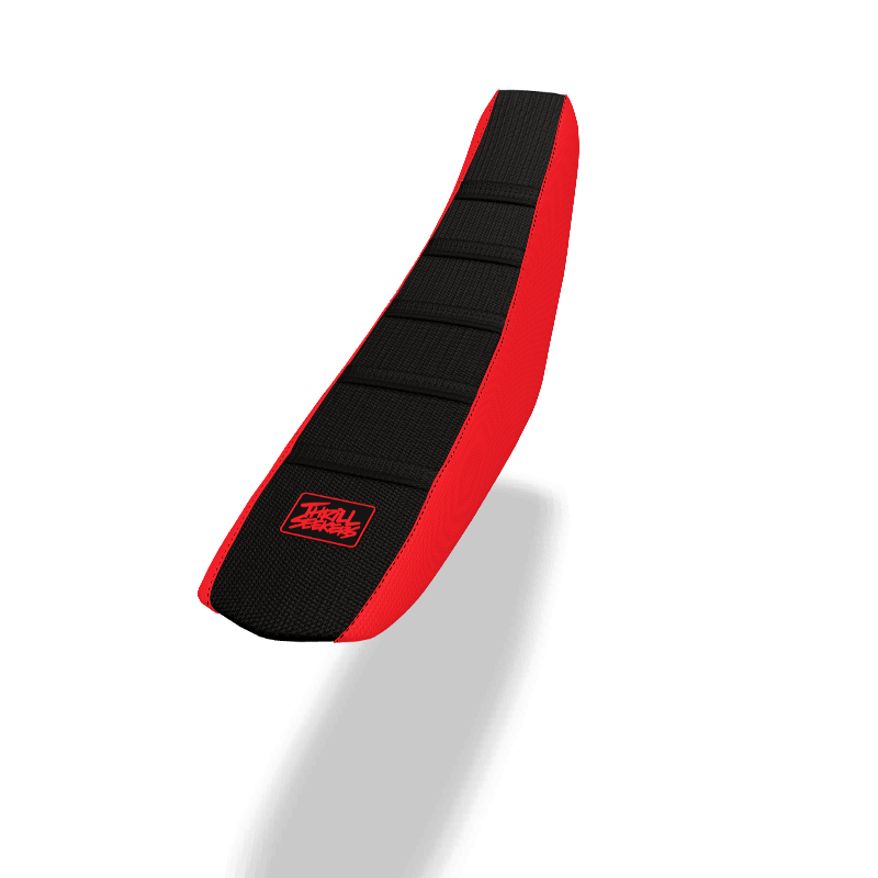 Custom Seat Cover: 2007 Honda CRF70F