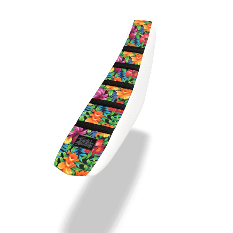 Custom Seat Cover: Yozma IN 10