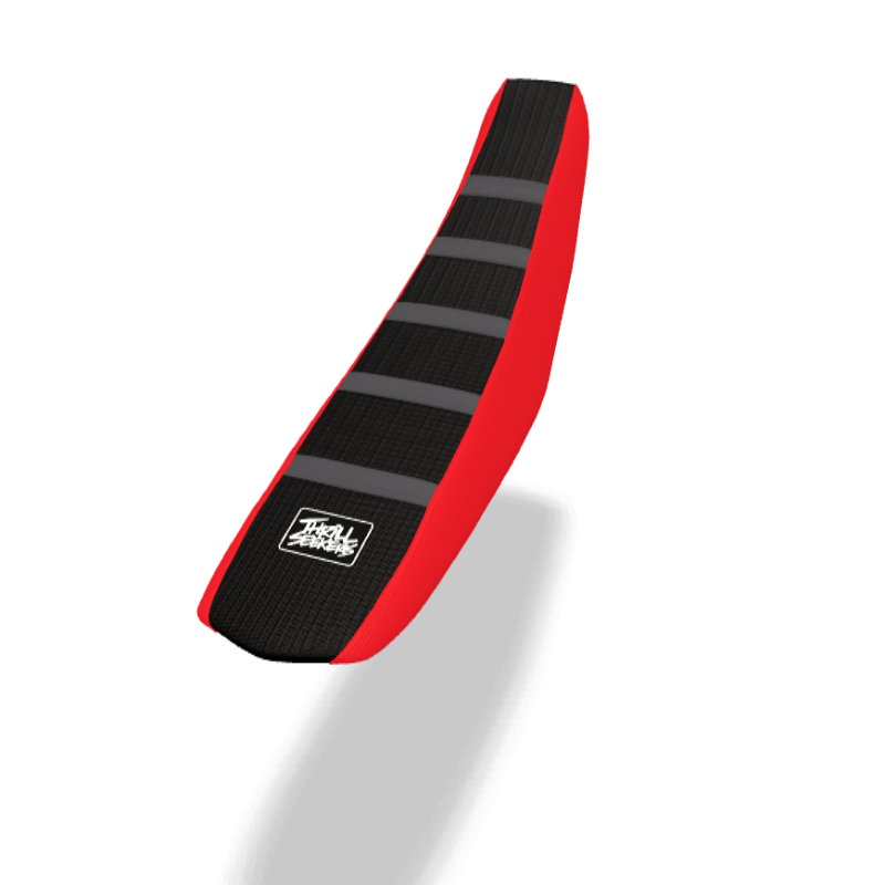 Custom Seat Cover: 2022 Honda CRF110F