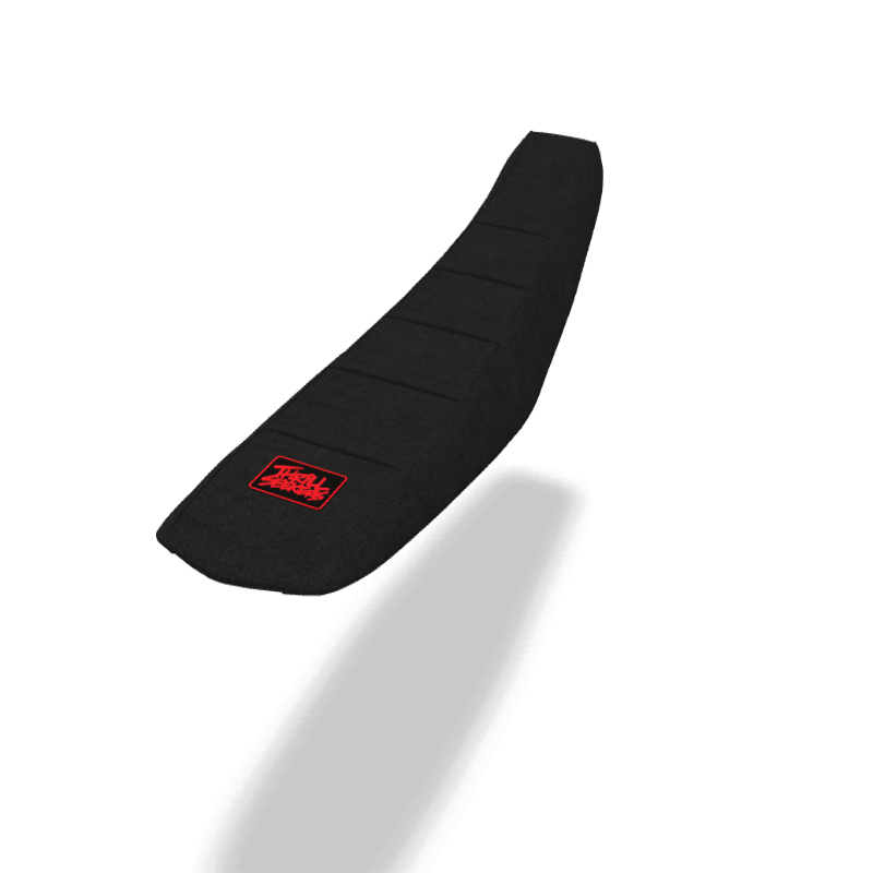 Custom Seat Cover: Yozma IN 10