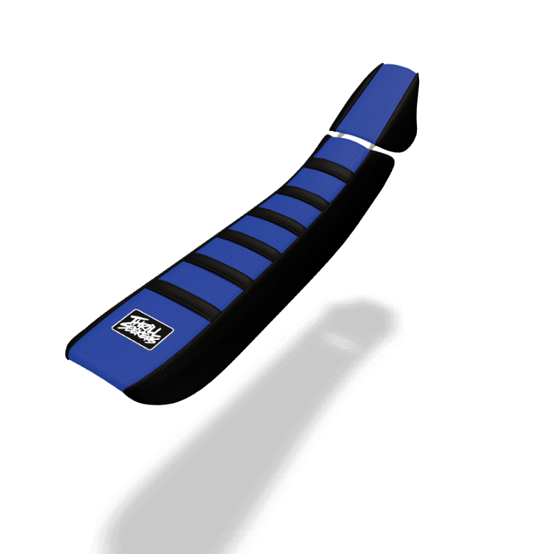 Custom Seat Cover: 2026 Yamaha YZ450FX