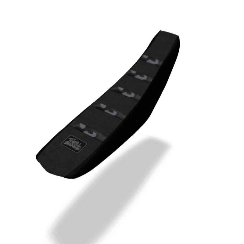 Custom Seat Cover: Yozma IN 10
