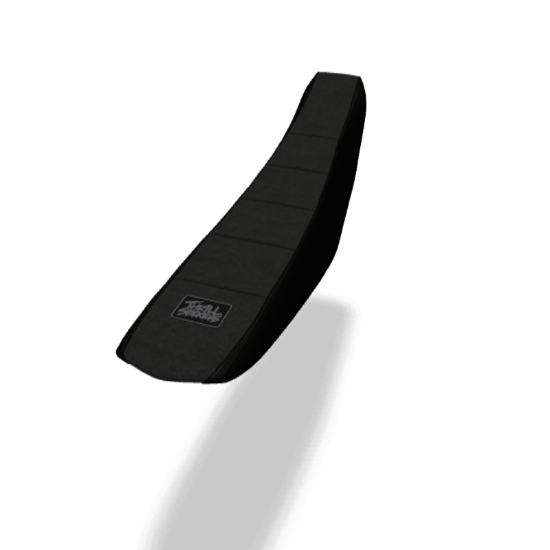 Custom Seat Cover: Yozma IN 10