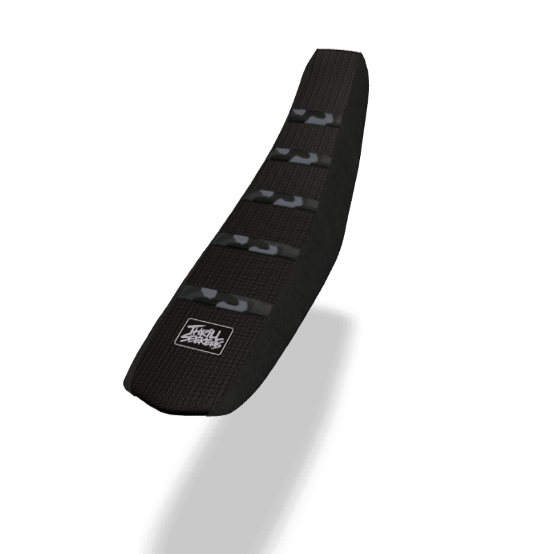 Custom Seat Cover: Ridstar Q20