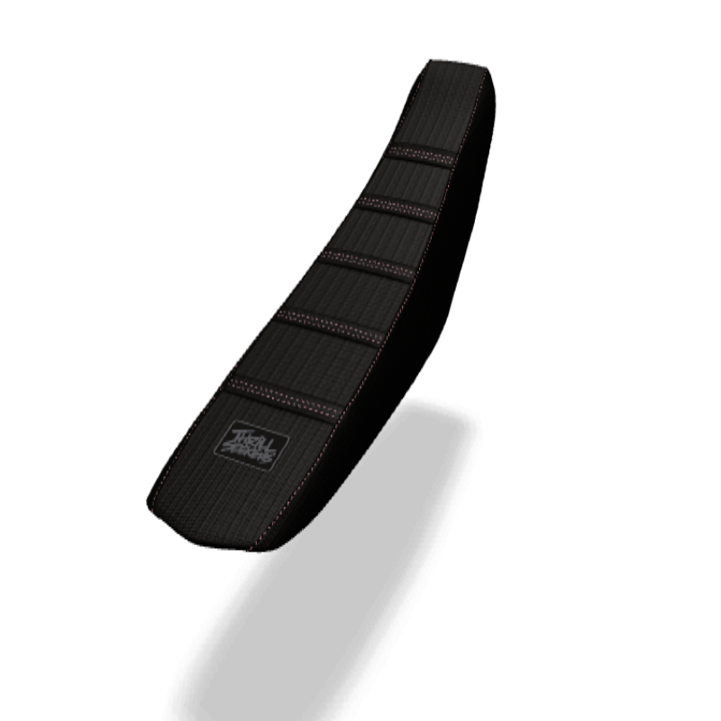 Custom Seat Cover: Ridstar Q20