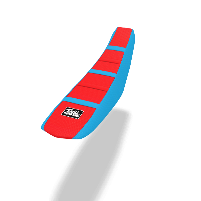Custom Seat Cover: Super73 Z Series