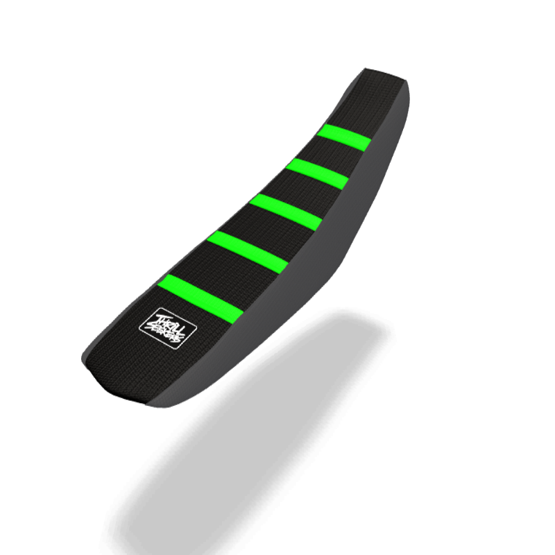 Custom Seat Cover: Yozma IN 10 PRO