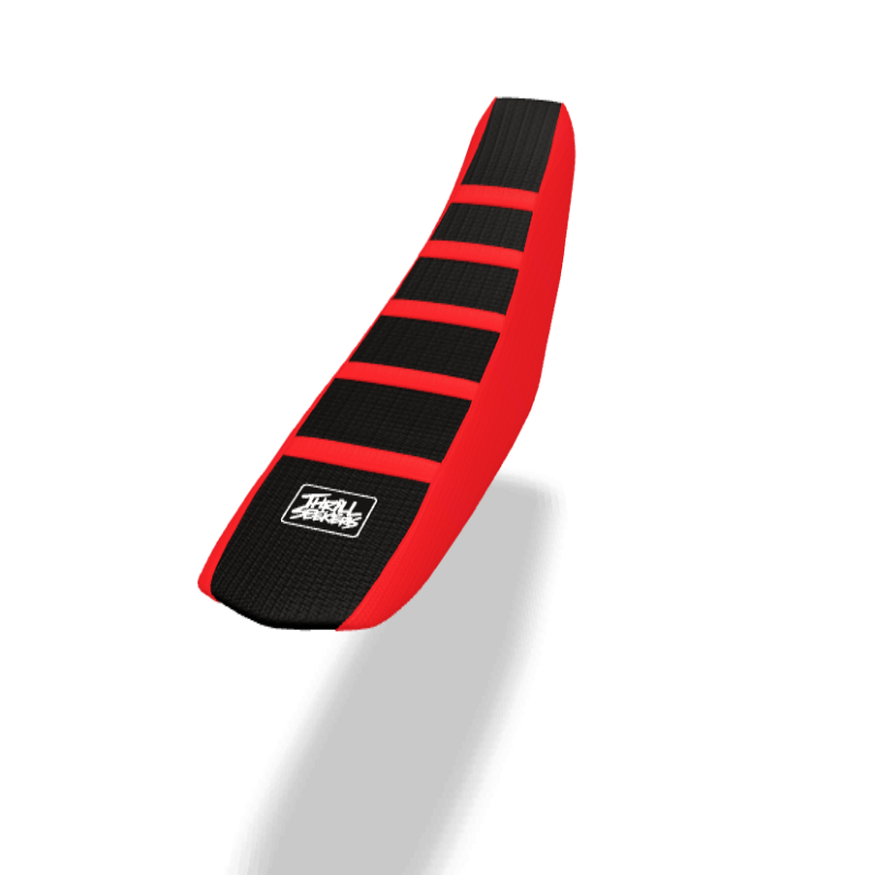 Custom Seat Cover: Eskute V200