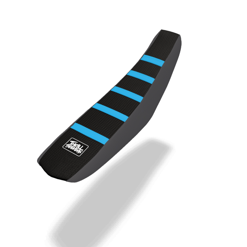 Custom Seat Cover: Yozma IN 10 PRO