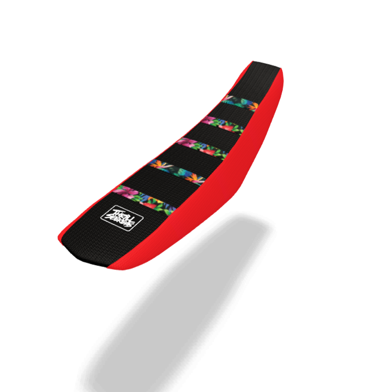 Custom Seat Cover: Yozma IN 10