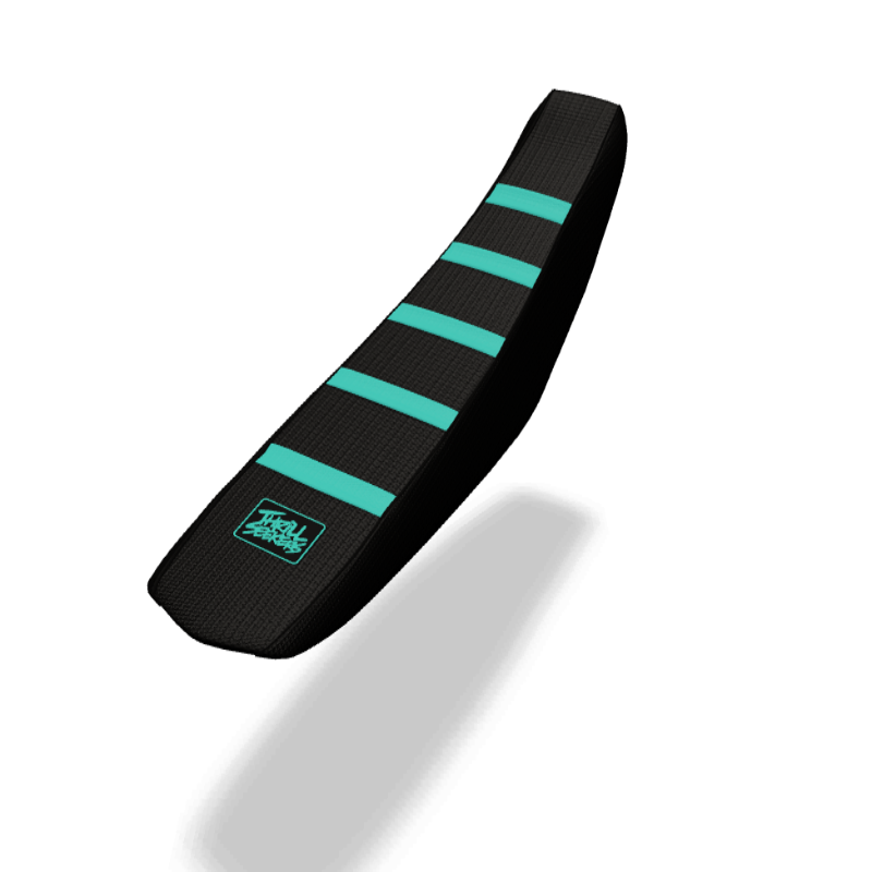 Custom Seat Cover: Yozma IN 10 PRO