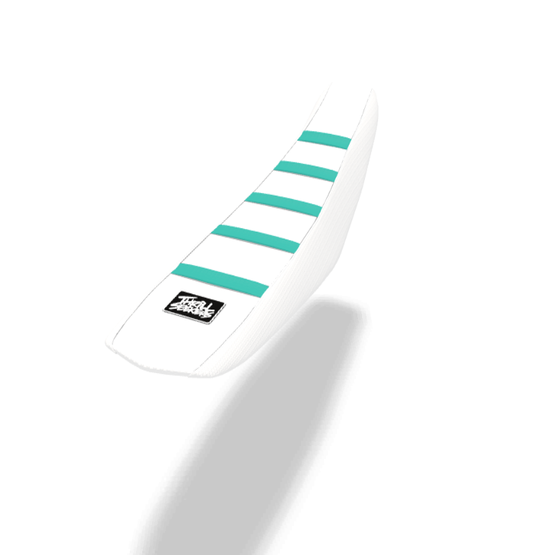 Custom Seat Cover: Yozma IN 10 PRO