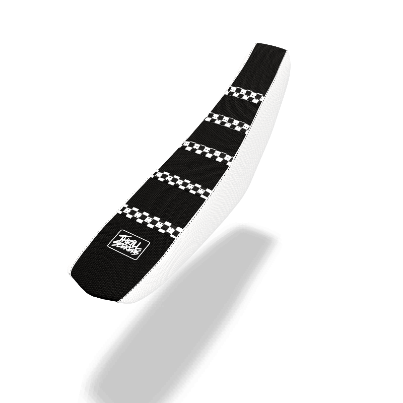 Custom Seat Cover: Super73 Z Series