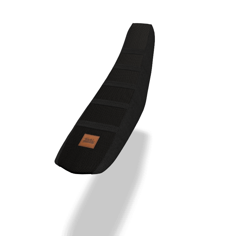 Custom Seat Cover: Super73 Z Series