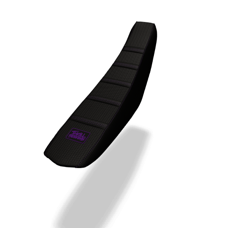 Custom Seat Cover: Yozma IN 10