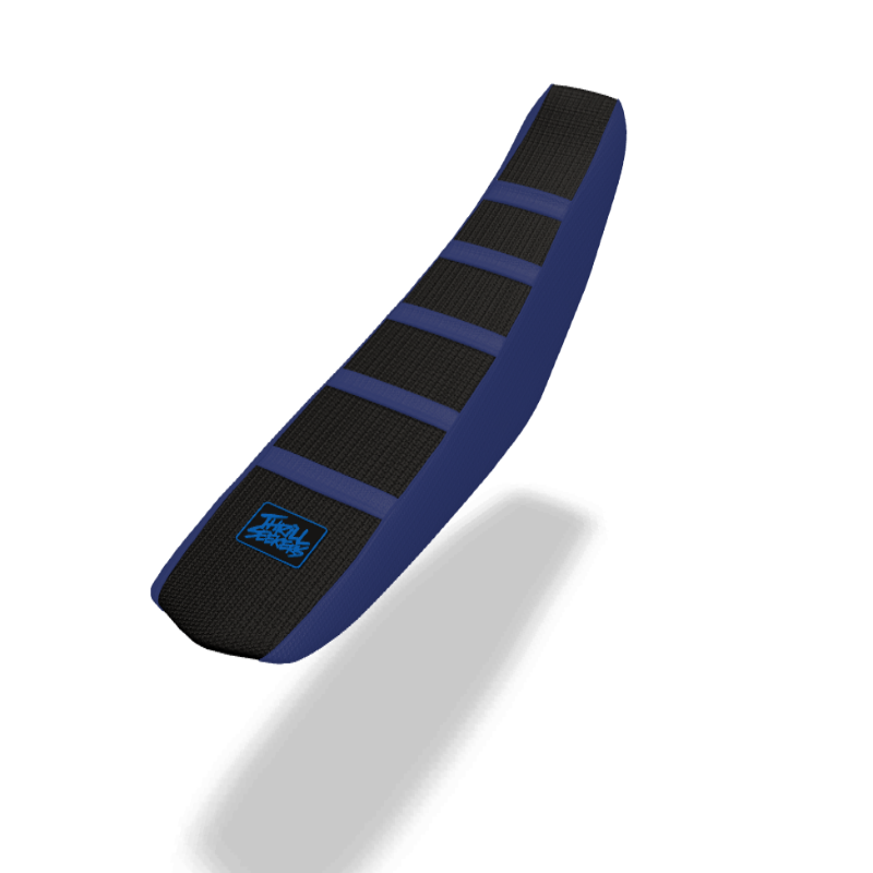 Custom Seat Cover: Super73 Z Series