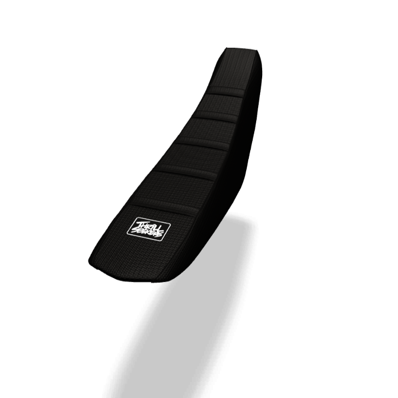 Custom Seat Cover: Electro & Co ETM RTR Lite
