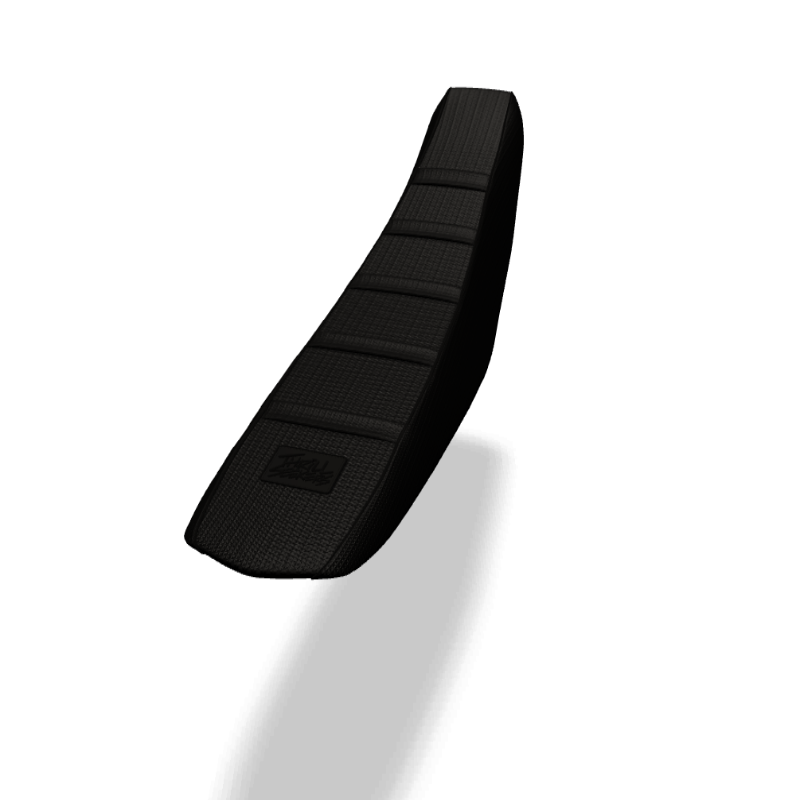 Custom Seat Cover: Yozma IN 10 PRO
