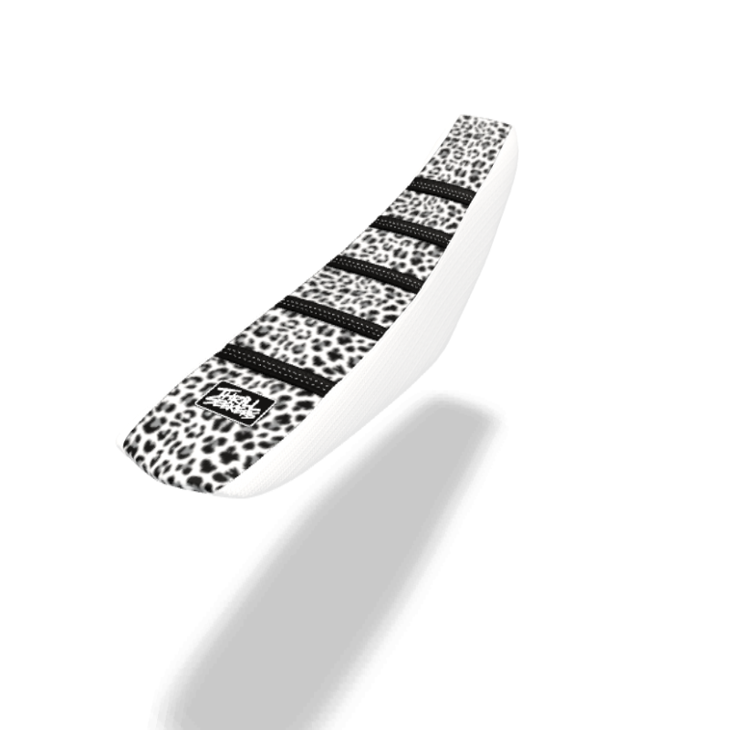 Custom Seat Cover: Ridstar Q20