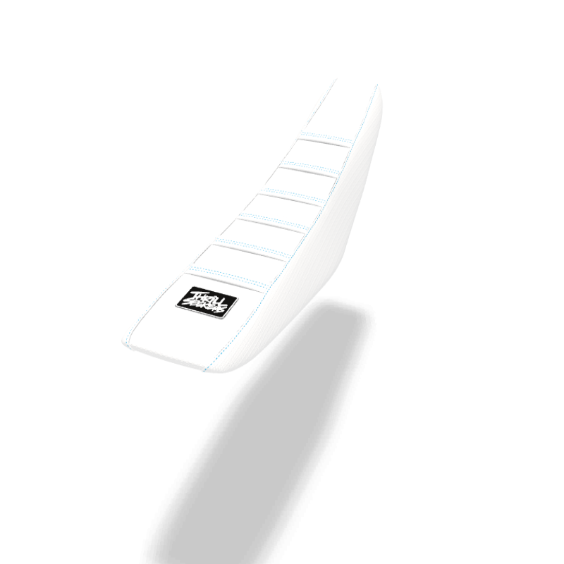 Custom Seat Cover: Sur-Ron Ultra Bee