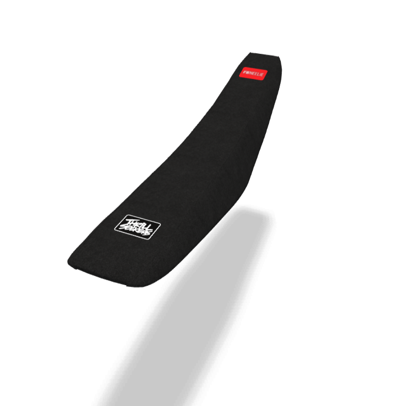 Custom Seat Cover: Stark VARG EX/MX/SM