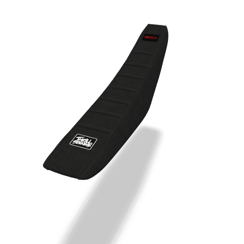 Custom Seat Cover: Stark VARG EX/MX/SM