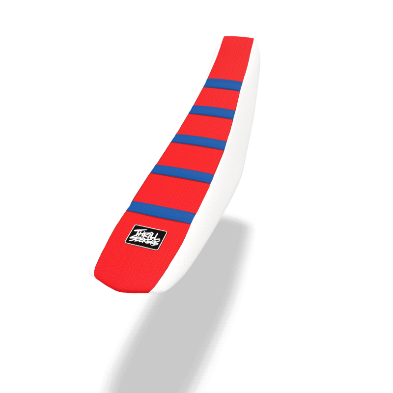 Custom Seat Cover: 2007 Honda CRF80F