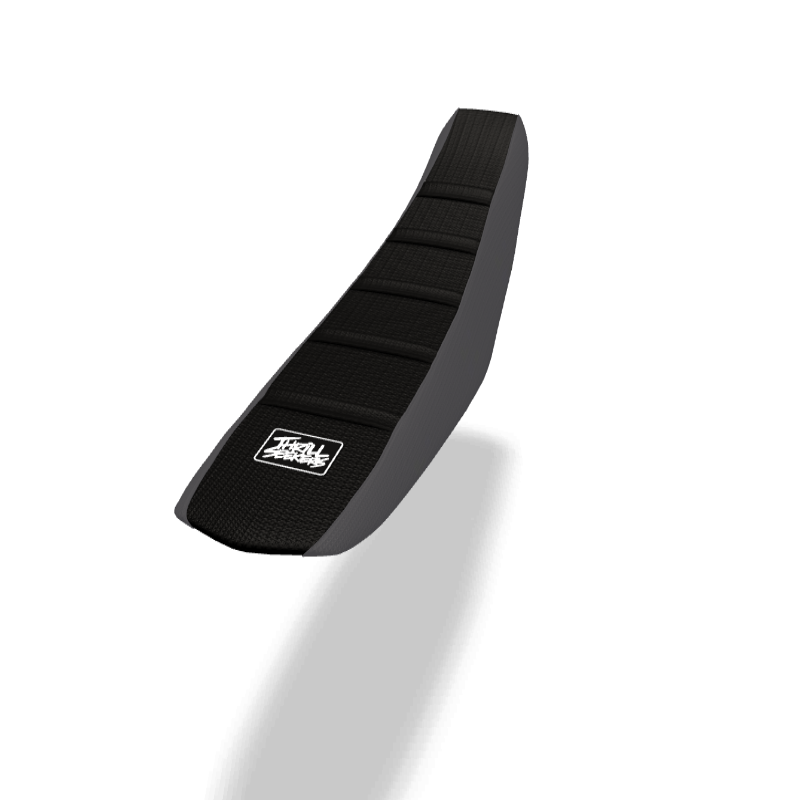 Custom Seat Cover: Altis Delta