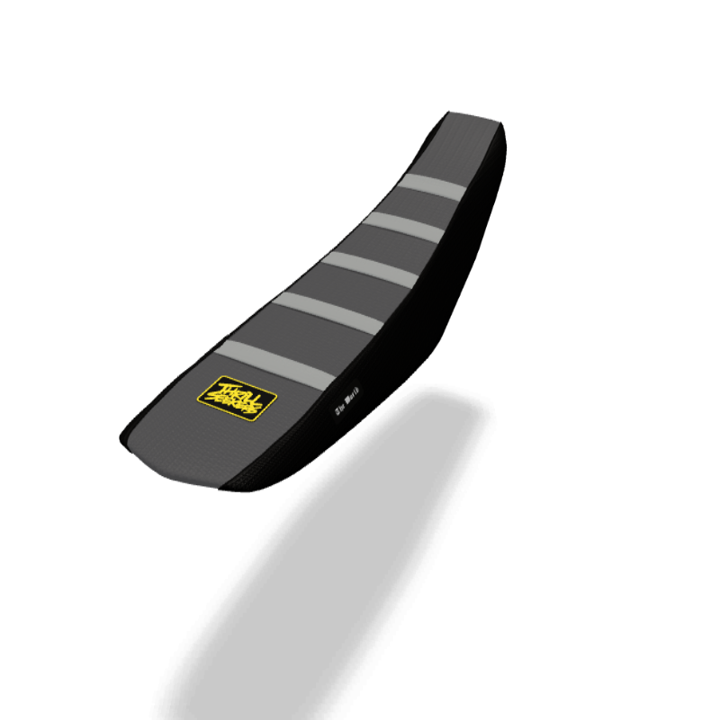 Custom Seat Cover: Crew Dart V2