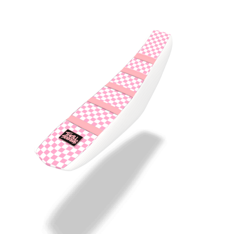 Custom Seat Cover: Yozma IN 10