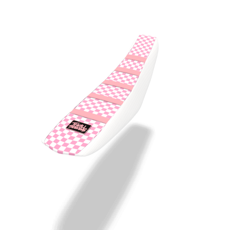 Custom Seat Cover: Yozma IN 10