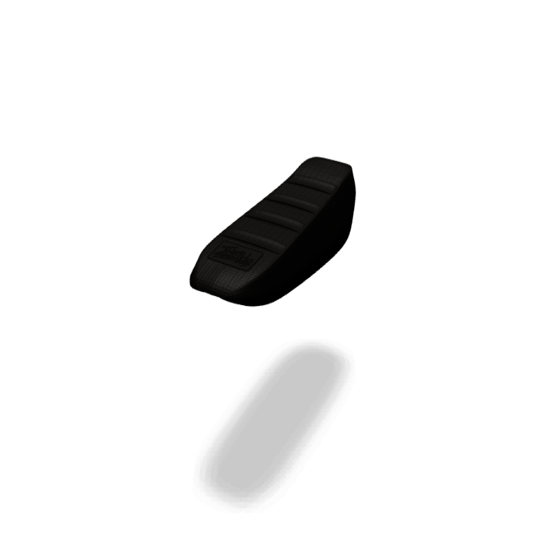 Custom Seat Cover: E-Ride Pro-SS 3.0