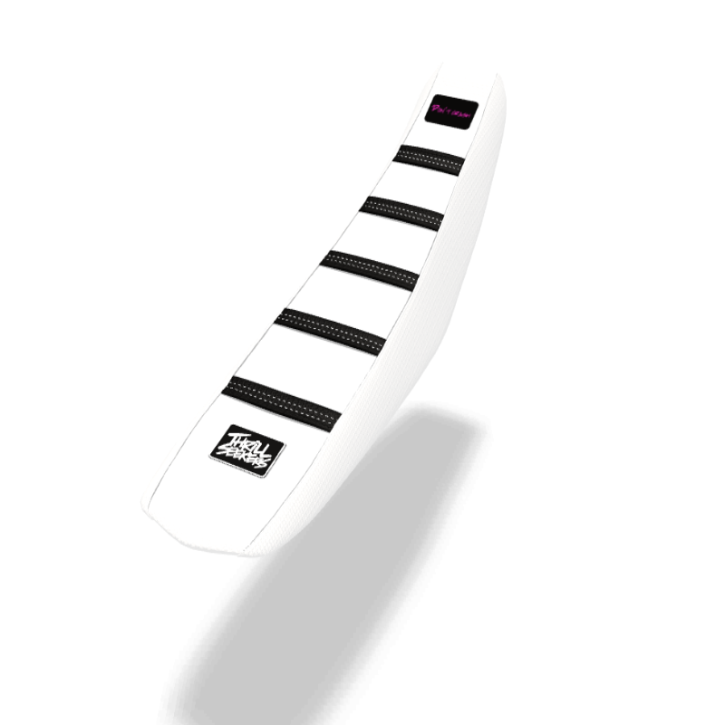 Custom Seat Cover: Yozma IN 10