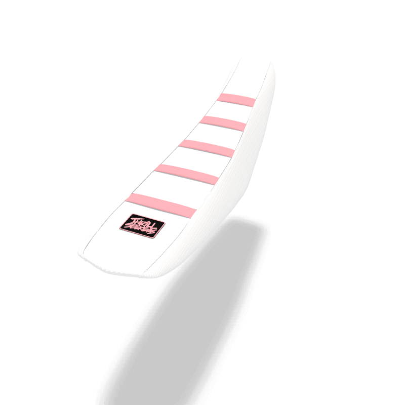 Custom Seat Cover: Strike Shadow