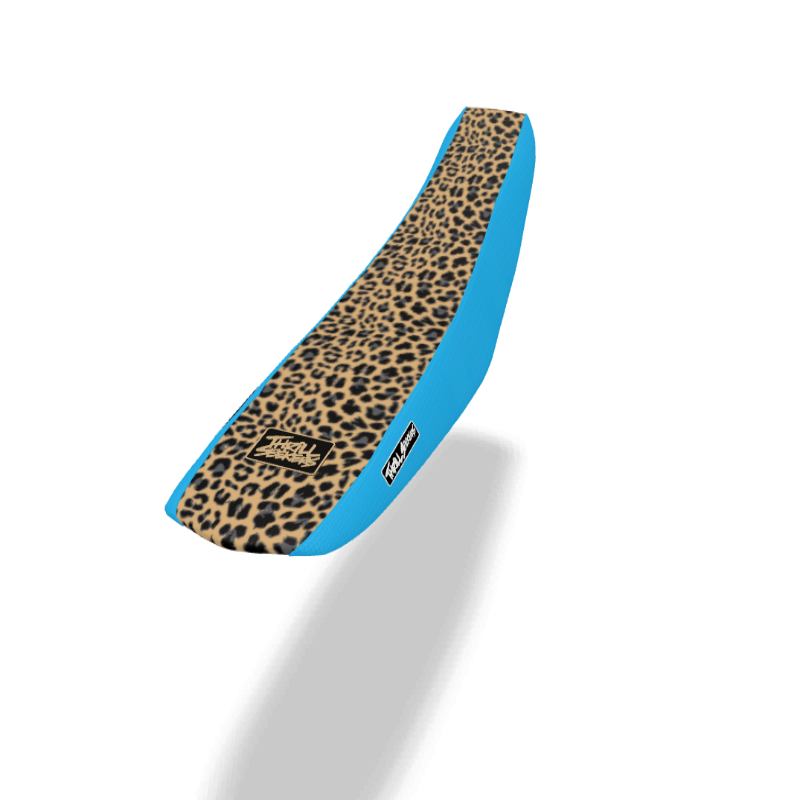 Custom Seat Cover: Crew Dart V2